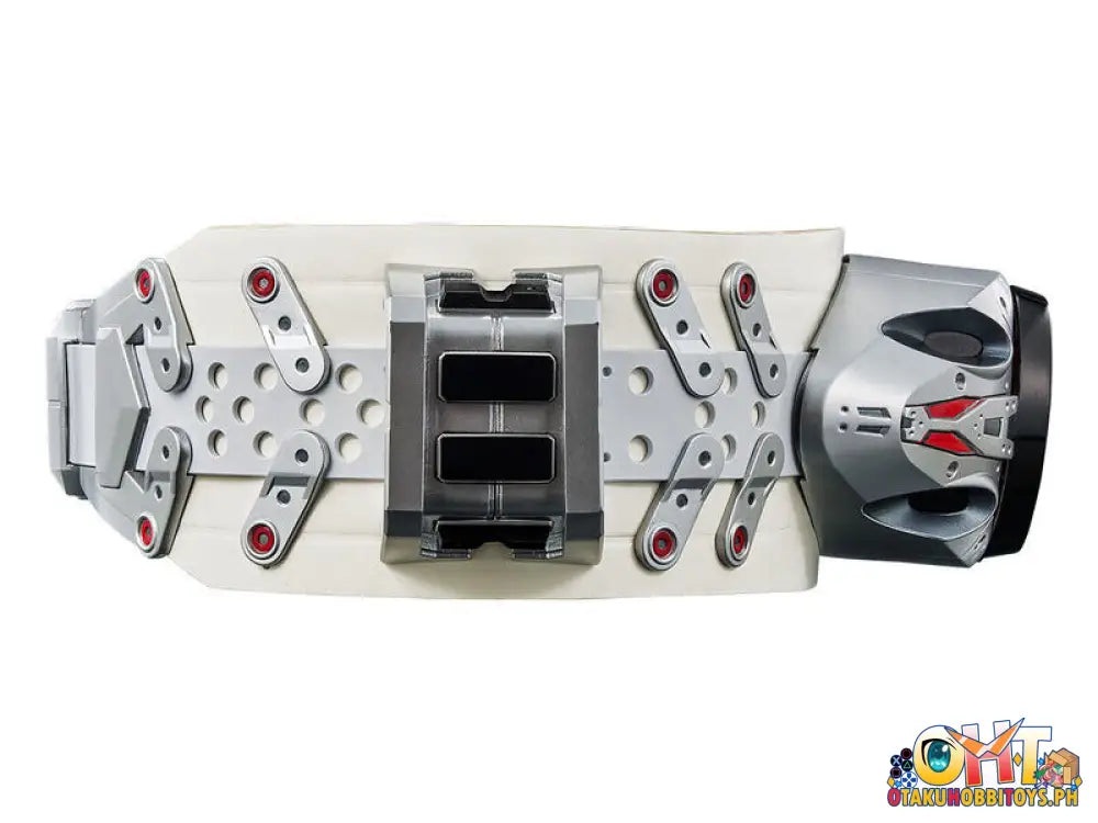 Otakuhobbitoys PH - Bandai Shin Kamen Rider Complete Selection