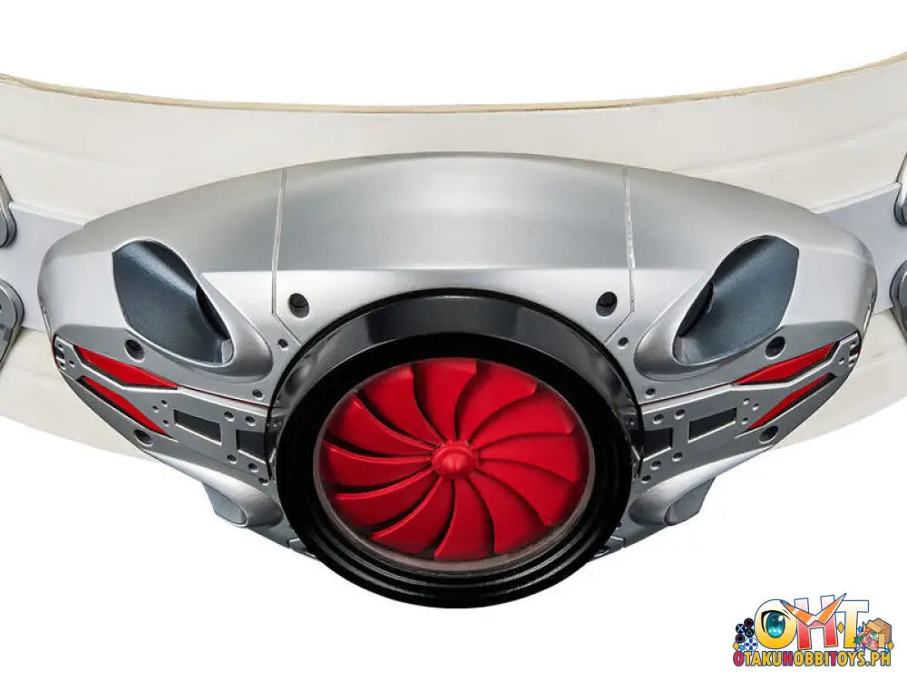 Otakuhobbitoys PH - Bandai Shin Kamen Rider Complete Selection