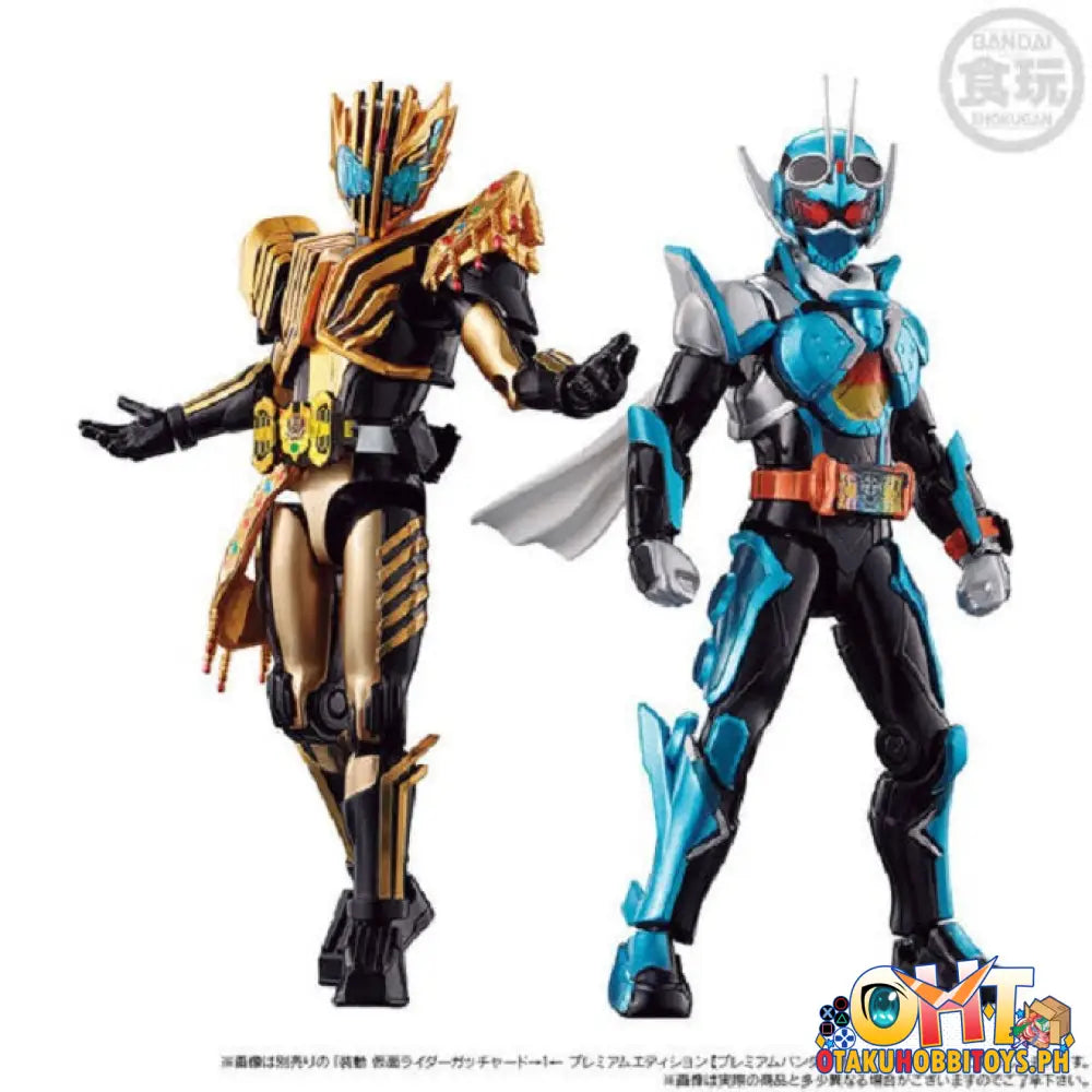 その他 Kamen rider Gundorito Gunderas PRC-042 タイトル別で探す/「か」タイトル作品/仮面ライダーZX(商品名)｜東映