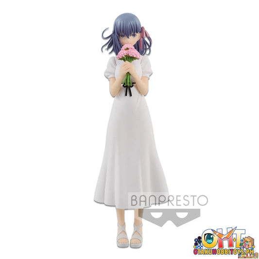 Bandai Spirits Heavens Feel Sakura Matou Prize Figure