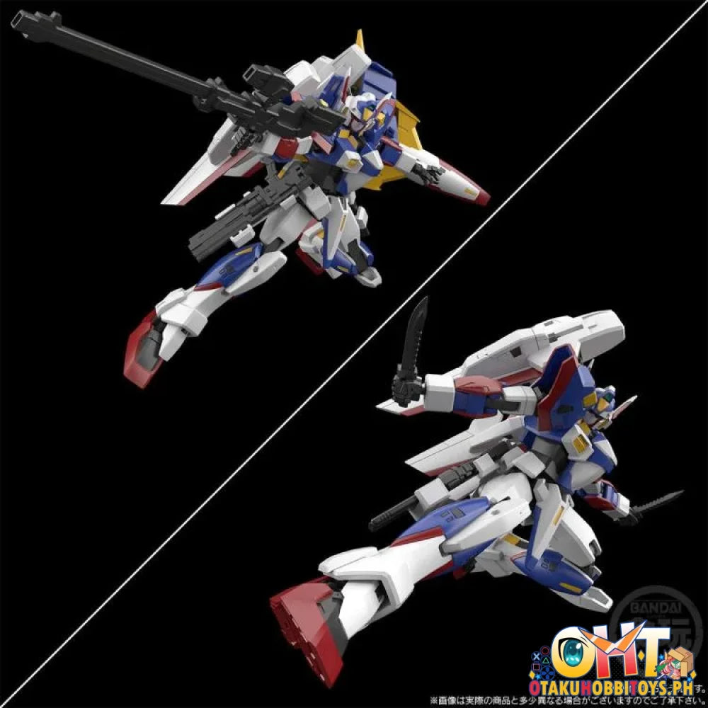 Bandai Super Robot Wars Og: Original Generations Smp [Shokugan Modeling Project] Super Robot Wars