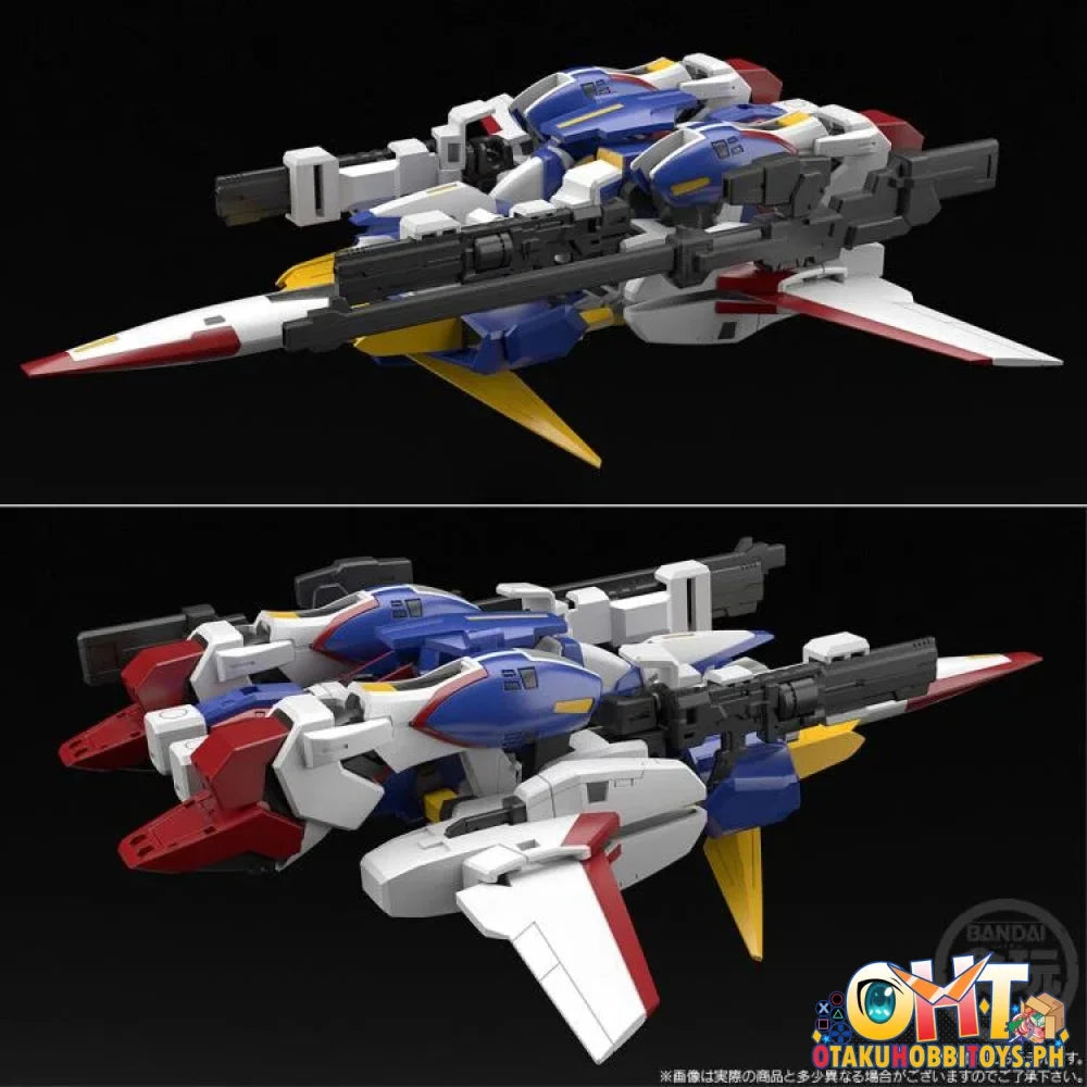 Bandai Super Robot Wars Og: Original Generations Smp [Shokugan Modeling Project] Super Robot Wars