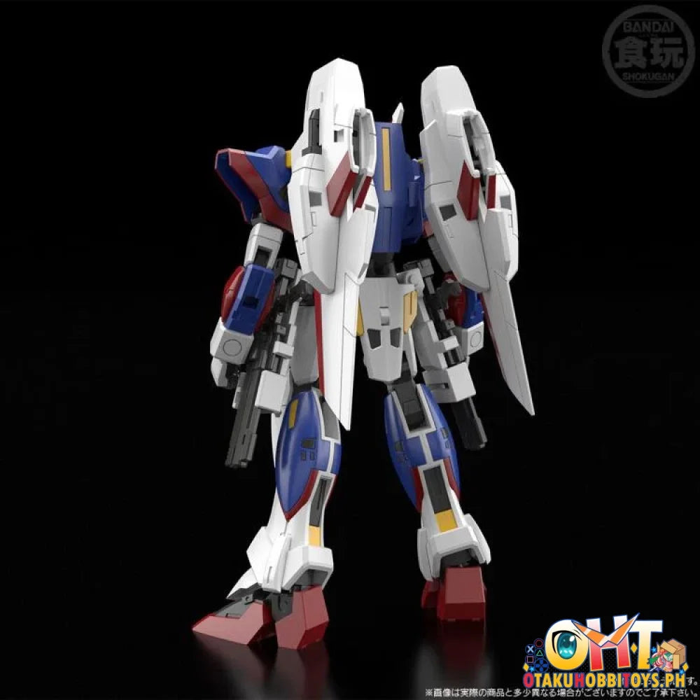 Bandai Super Robot Wars Og: Original Generations Smp [Shokugan Modeling Project] Super Robot Wars