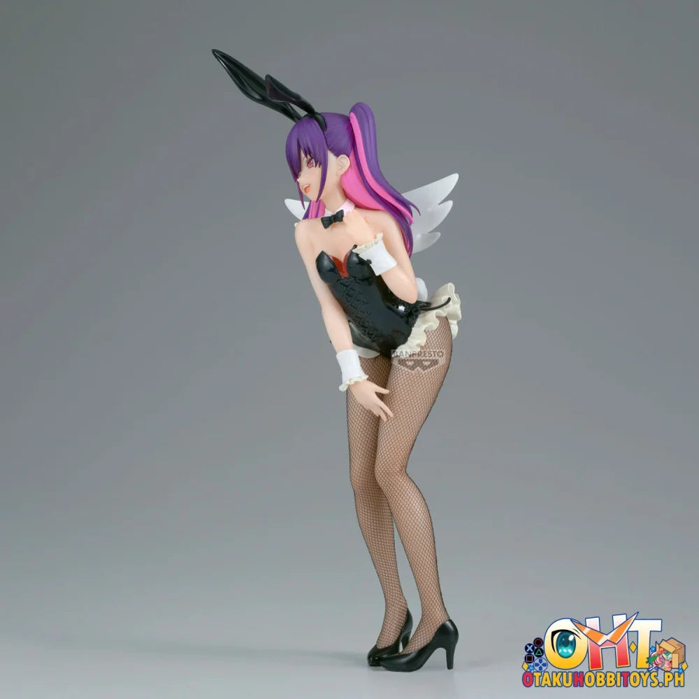 2.5 Dimensional Seduction Glitter & Glamours Ariel: Angel Paratroopers Ver. Non-Scale Figure 2.5 Dimensional Seduction Glitter & Glamours Ariel: Angel Paratroopers Ver. Non-Scale Figure