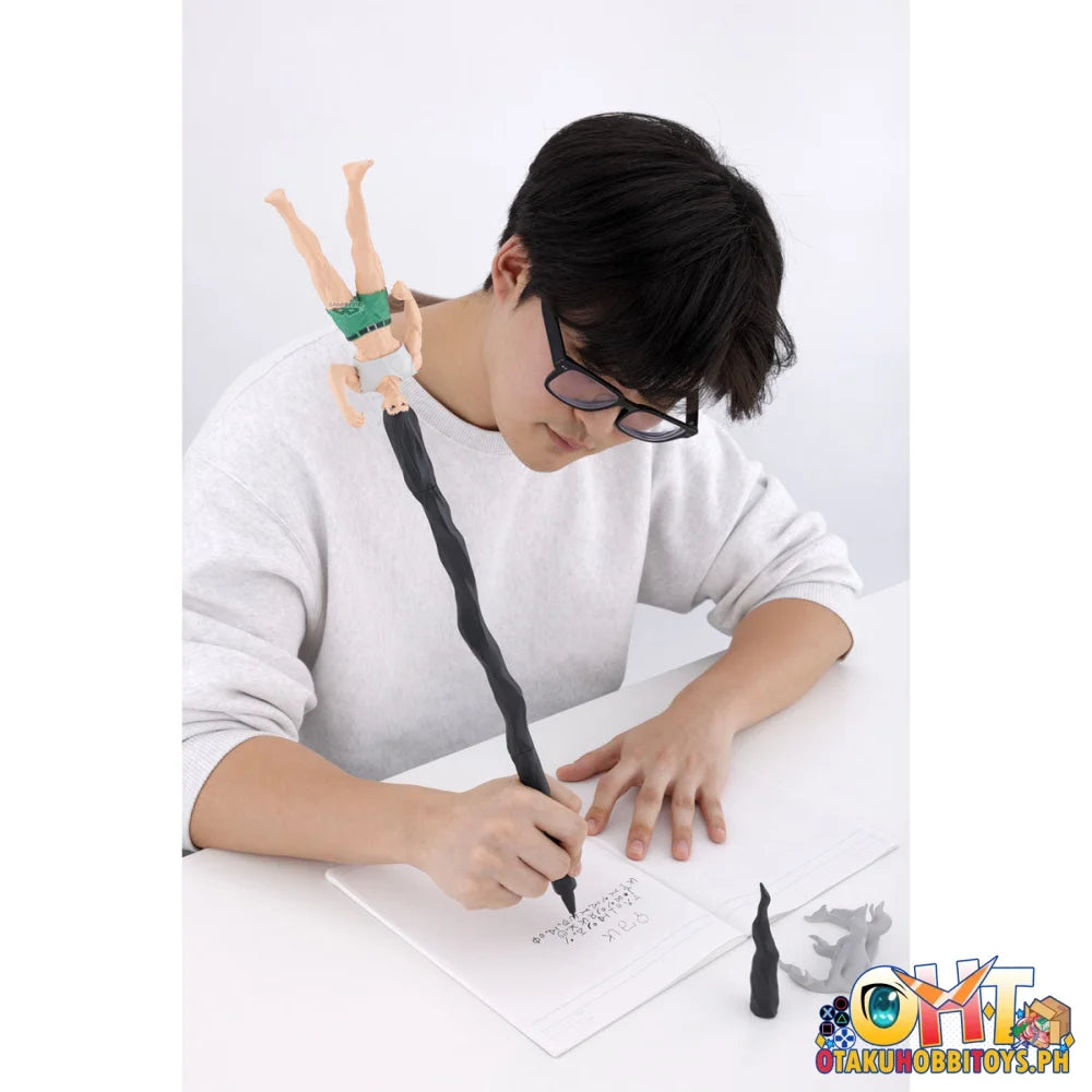Banpresto Hunter×Hunter Fl Gon Figure Prize