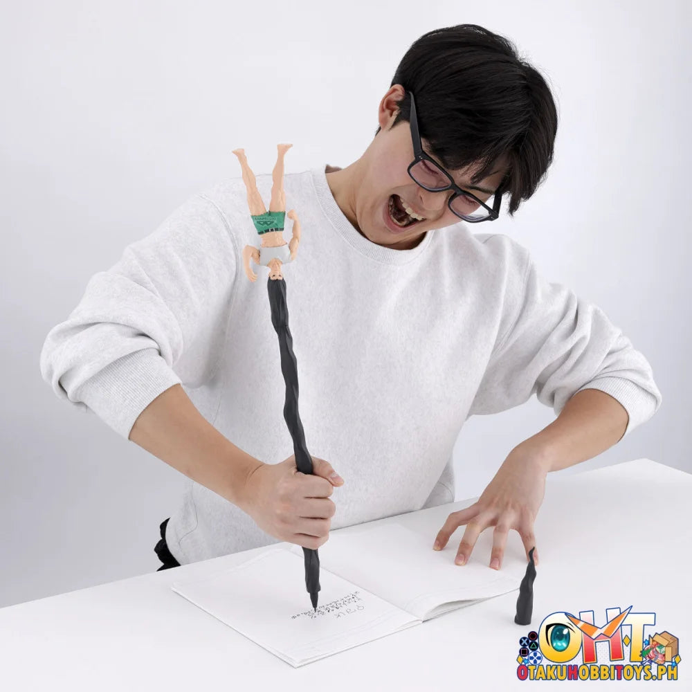 Banpresto Hunter×Hunter Fl Gon Figure Prize