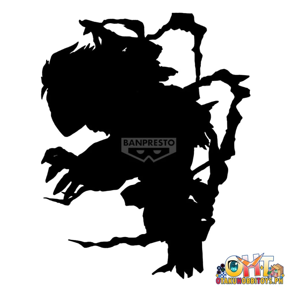 Banpresto My Hero Academia the Amazing Heroes-dx-izuku Midoriya(Tba) Prize Figure