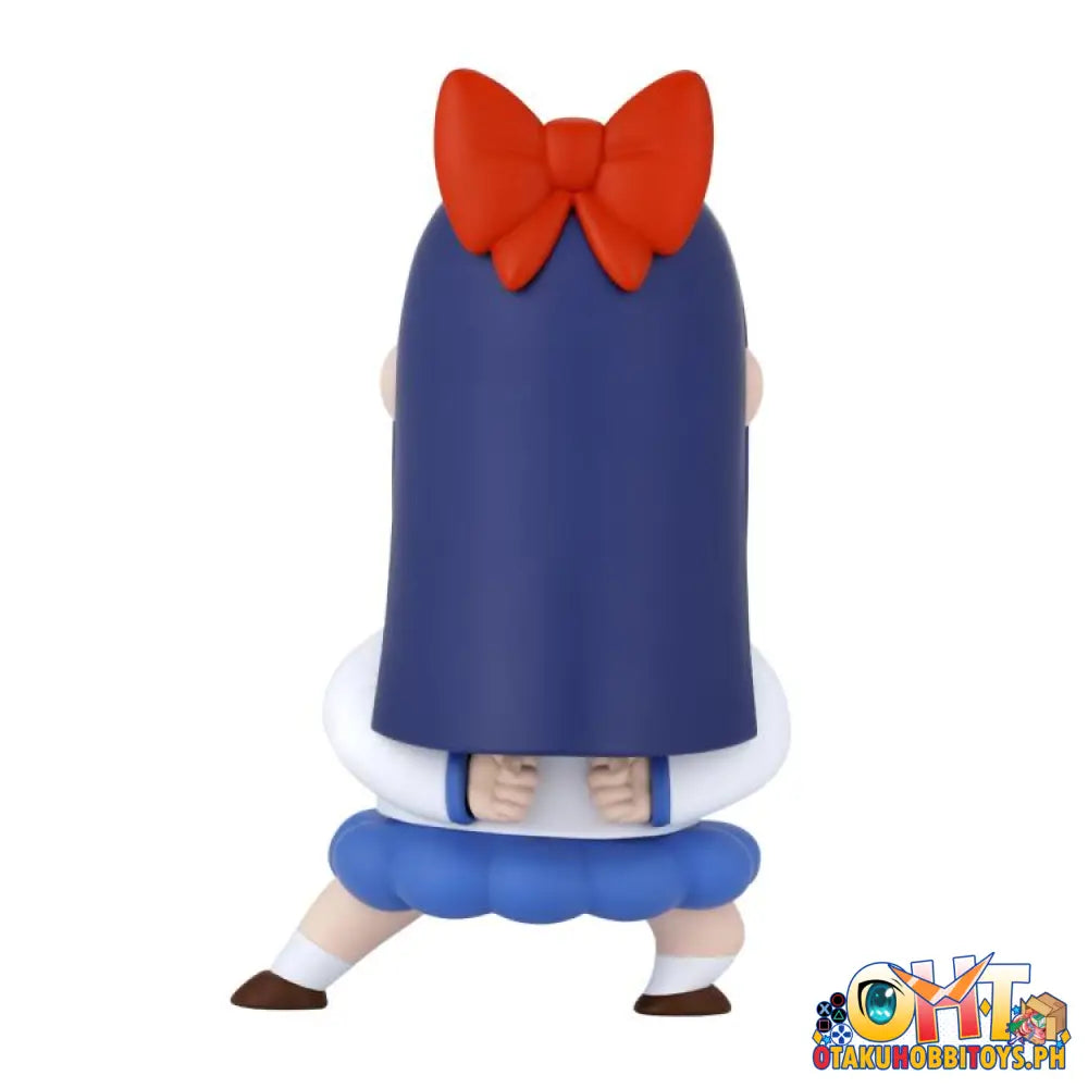 Banpresto Pop Team Epic Sofvimates Pipimi Prize Figure