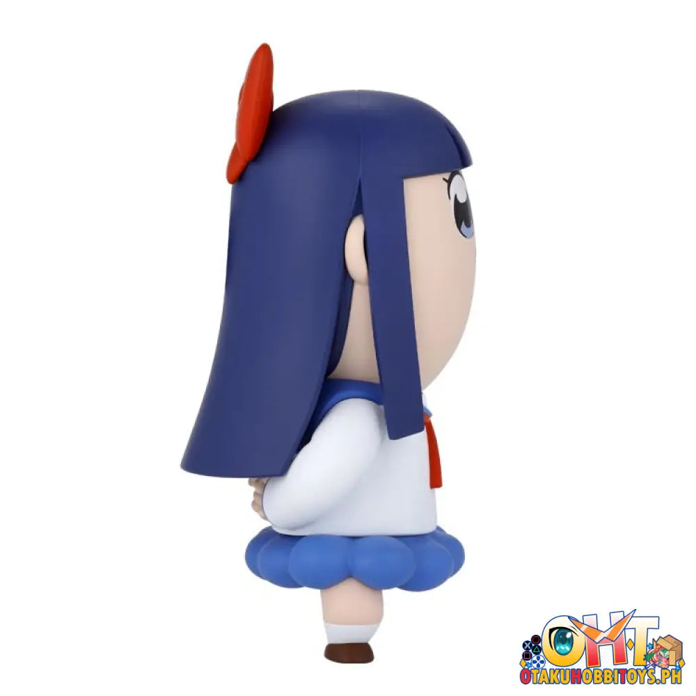 Banpresto Pop Team Epic Sofvimates Pipimi Prize Figure