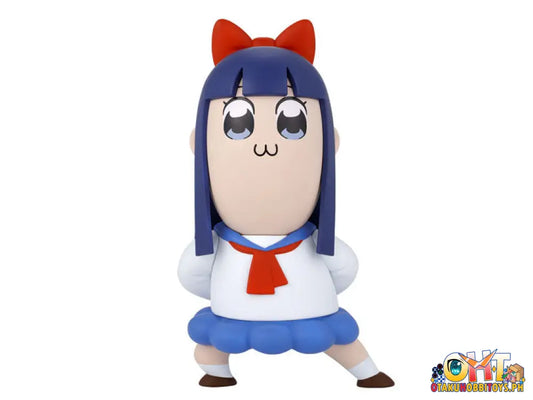 Banpresto Pop Team Epic Sofvimates Pipimi Prize Figure