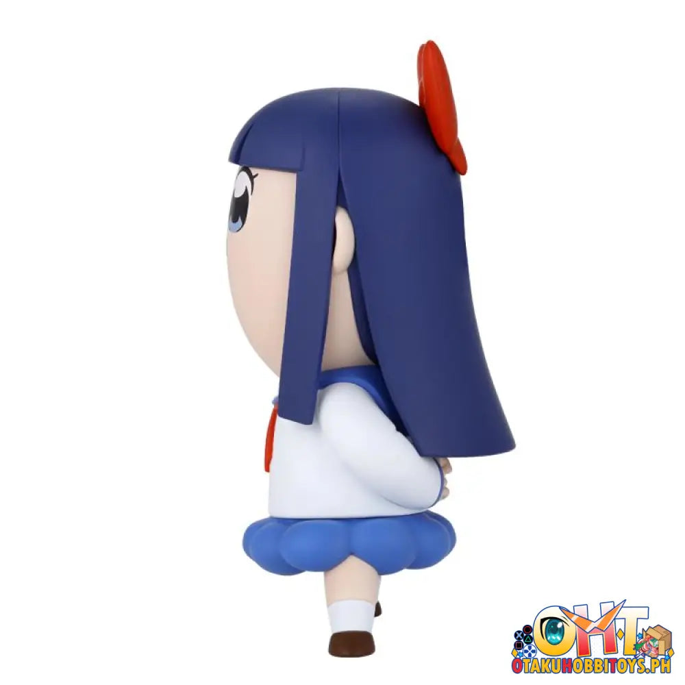 Banpresto Pop Team Epic Sofvimates Pipimi Prize Figure