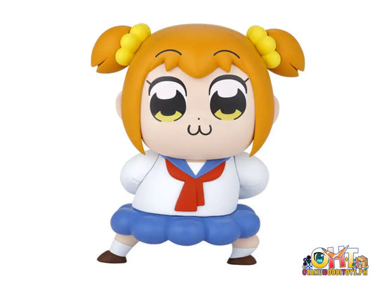 Banpresto Pop Team Epic Sofvimates Popuko Prize Figure