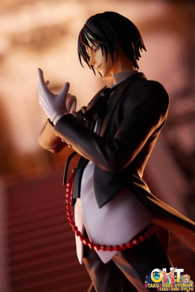 Figura Diablo 12cm Da That Time I Got Reincarnated As A Slime: Il Collector Di Banpresto Che Non Ti Può Mancare