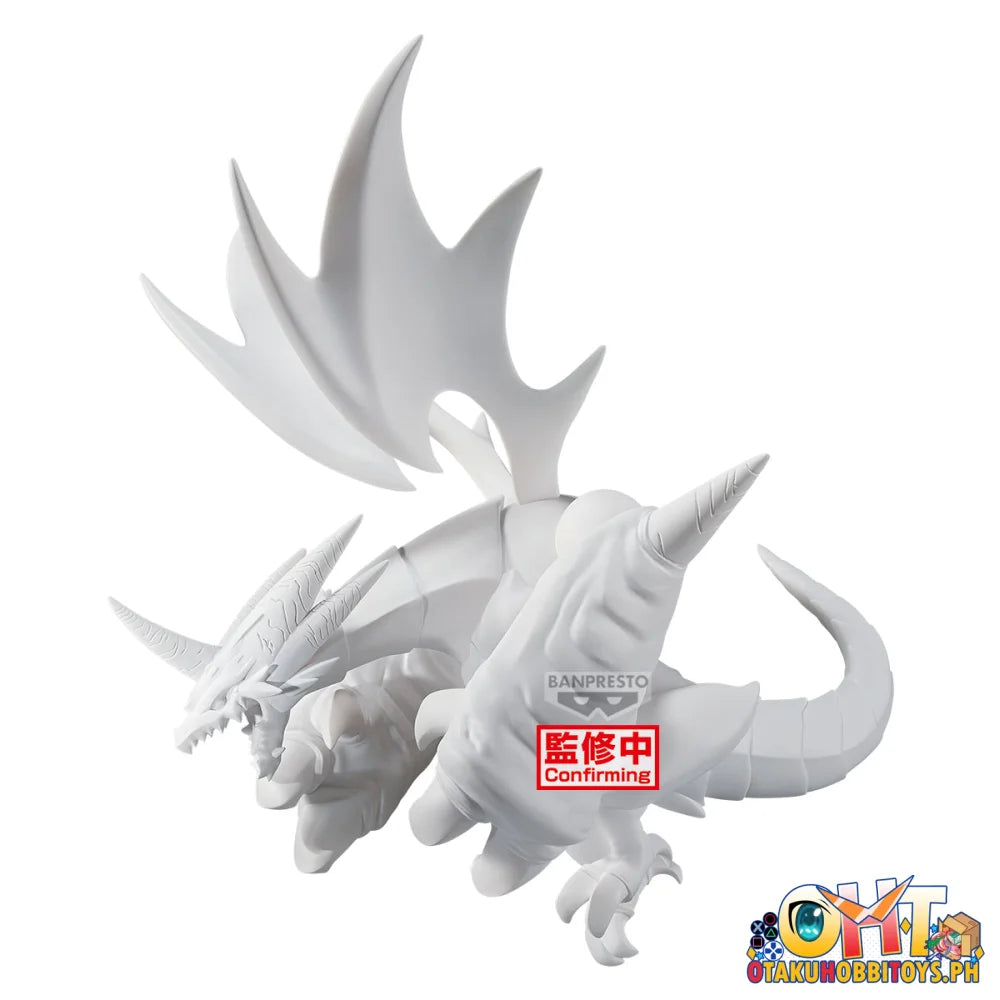 Banpresto The Battle Cats Maximatic Nekomuto - Prize Figure