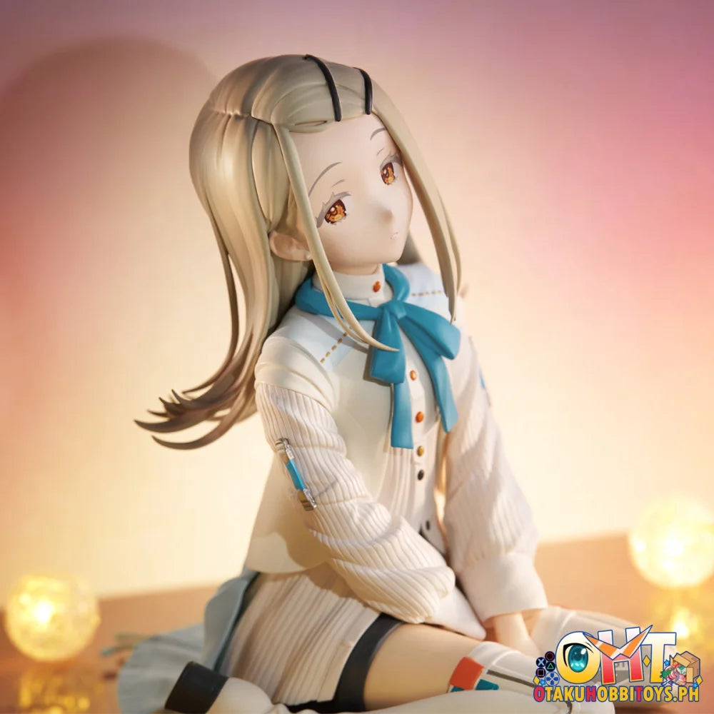 Banpresto The Idolm@ster Gakuen Espresto-textural Layer-hiro Shinosawa - Prize Figure
