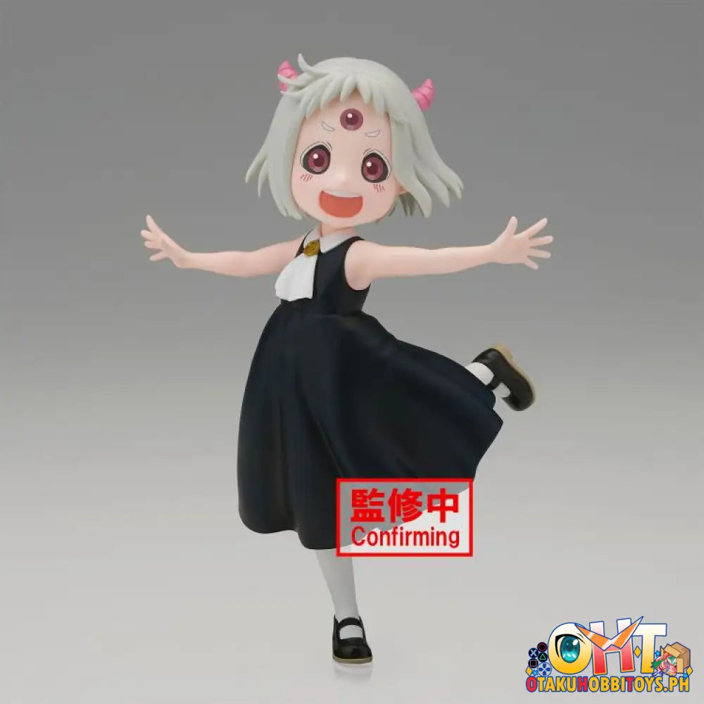 Banpresto Tis Time For Torture Princess Maomao-Chan (Tba) Prize Figure