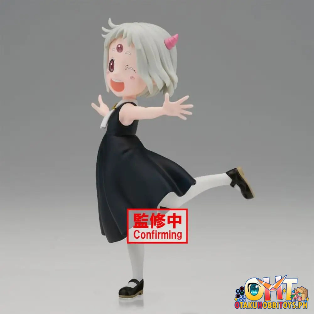 Banpresto Tis Time For Torture Princess Maomao-Chan (Tba) Prize Figure