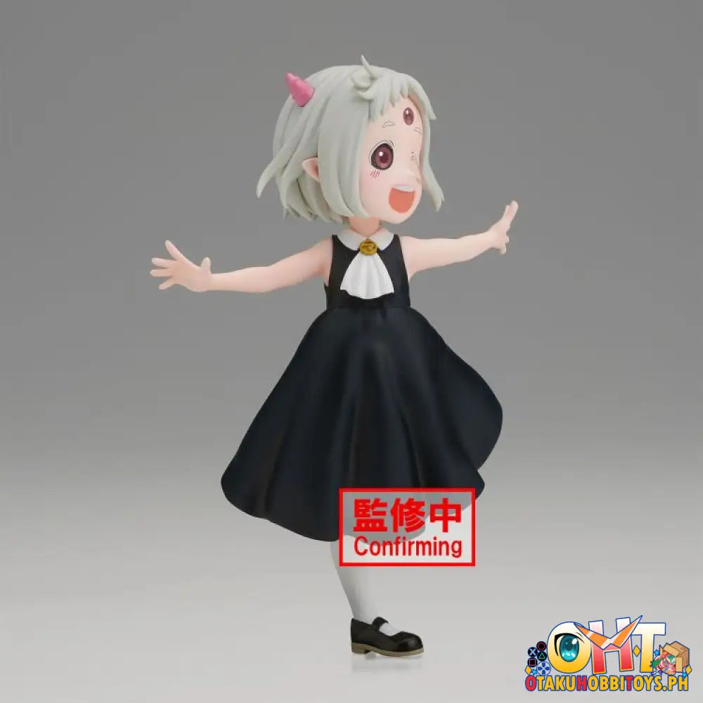 Banpresto Tis Time For Torture Princess Maomao-Chan (Tba) Prize Figure