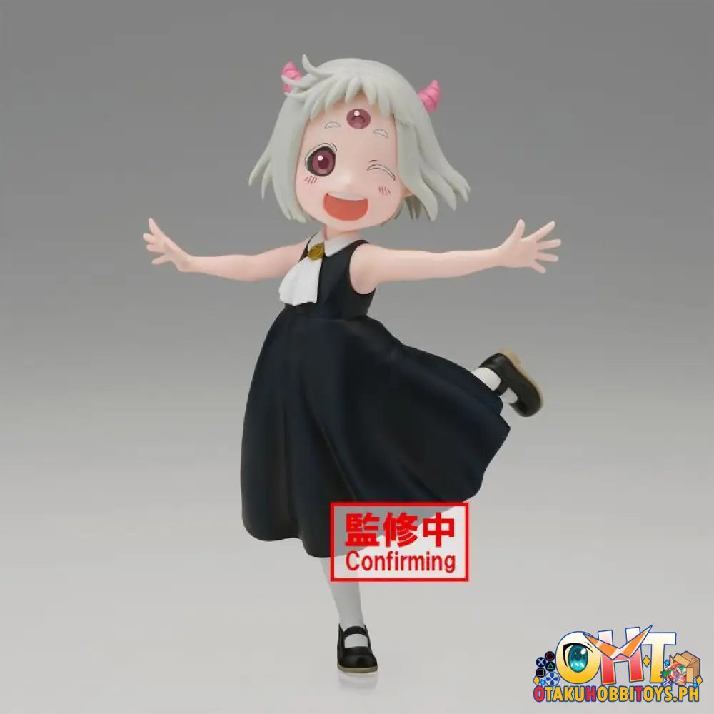 Banpresto Tis Time For Torture Princess Maomao-Chan (Tba) Prize Figure