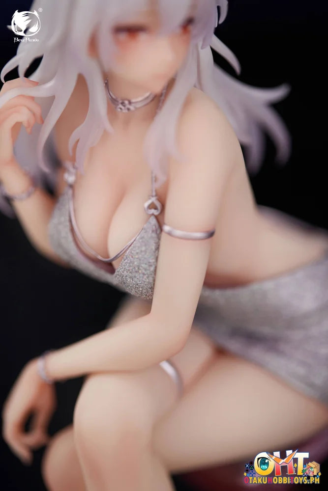 Bearpanda 1/6 Serina Scale Figure