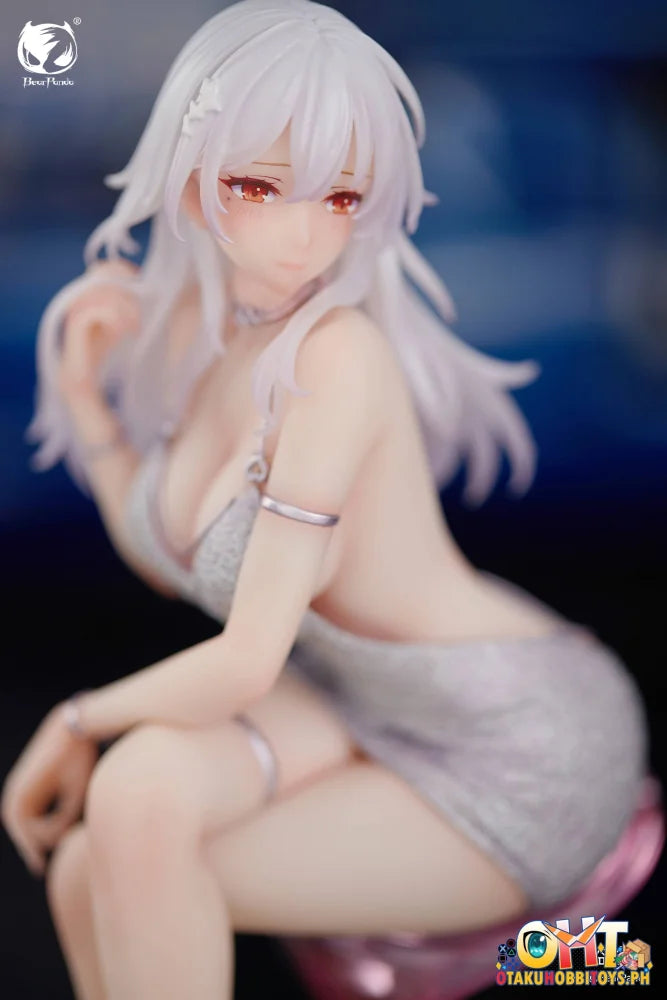 Bearpanda 1/6 Serina Scale Figure