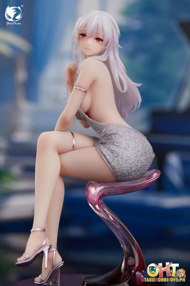 Bearpanda 1/6 Serina Scale Figure