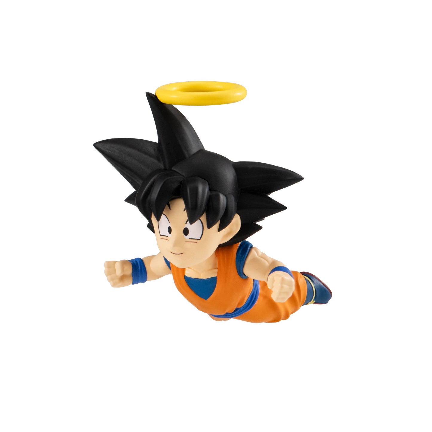Megahouse Tobimas Dragon Ball vol.2