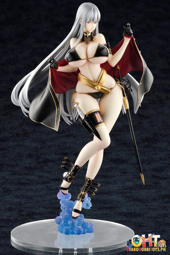 Bellfine 1/6 Selvaria Bles Swimsuit Ver. Scale Figure