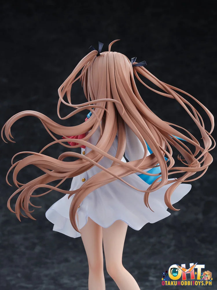 BellFine 1/7 ATRI -My Dear Moments- ATRI Teaser Visual Ver. Scale Figure