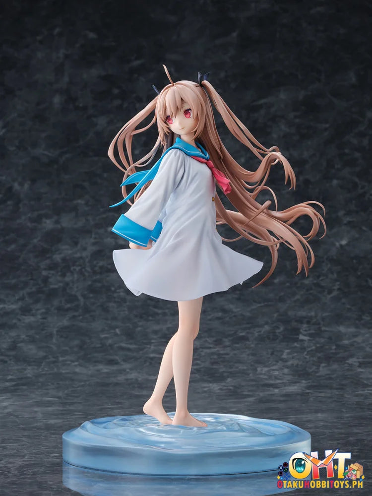 BellFine 1/7 ATRI -My Dear Moments- ATRI Teaser Visual Ver. Scale Figure