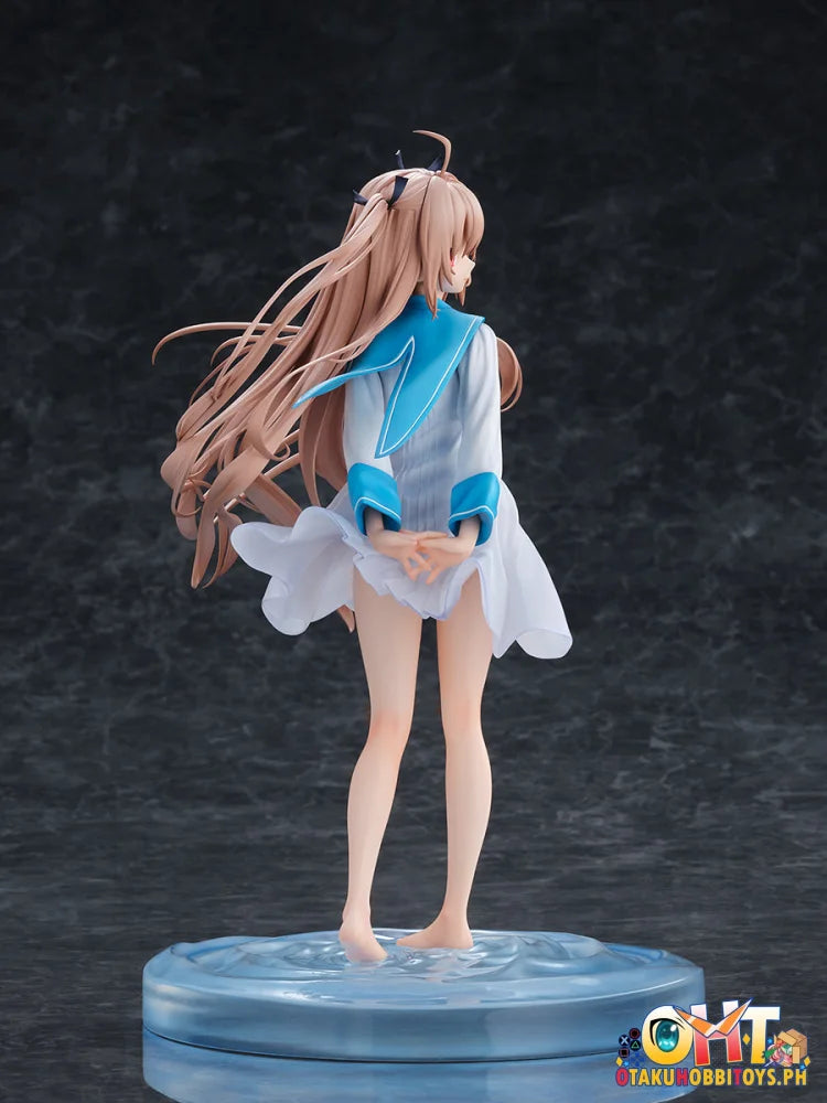 BellFine 1/7 ATRI -My Dear Moments- ATRI Teaser Visual Ver. Scale Figure