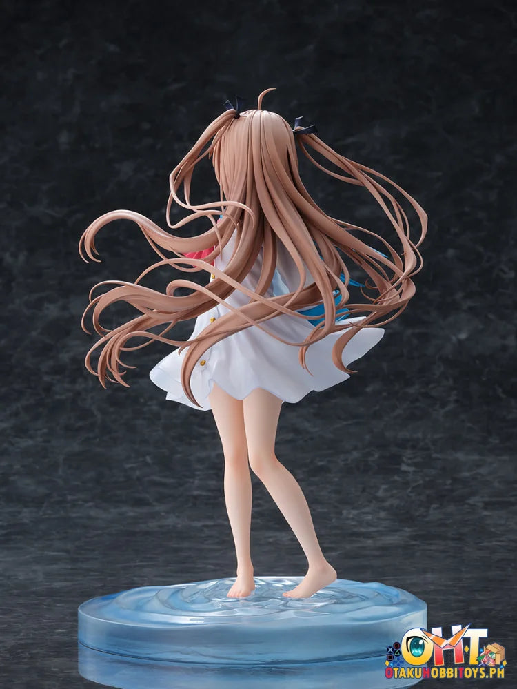 BellFine 1/7 ATRI -My Dear Moments- ATRI Teaser Visual Ver. Scale Figure
