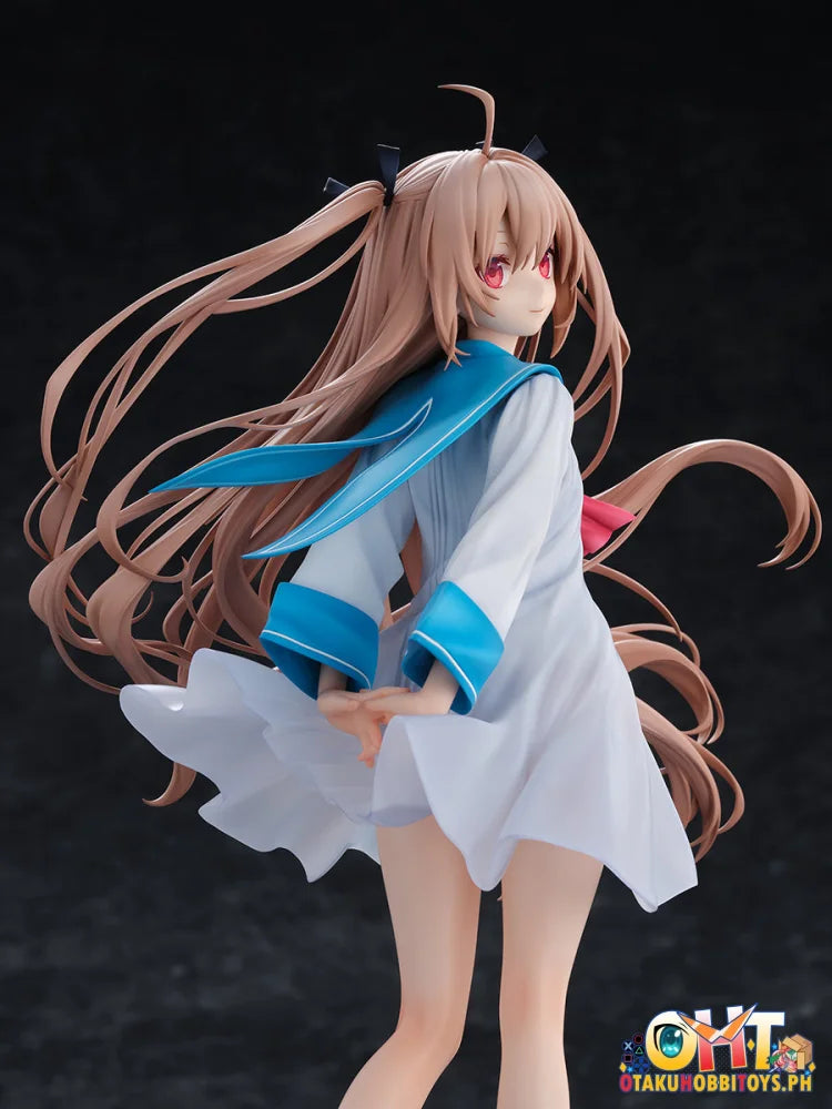 BellFine 1/7 ATRI -My Dear Moments- ATRI Teaser Visual Ver. Scale Figure