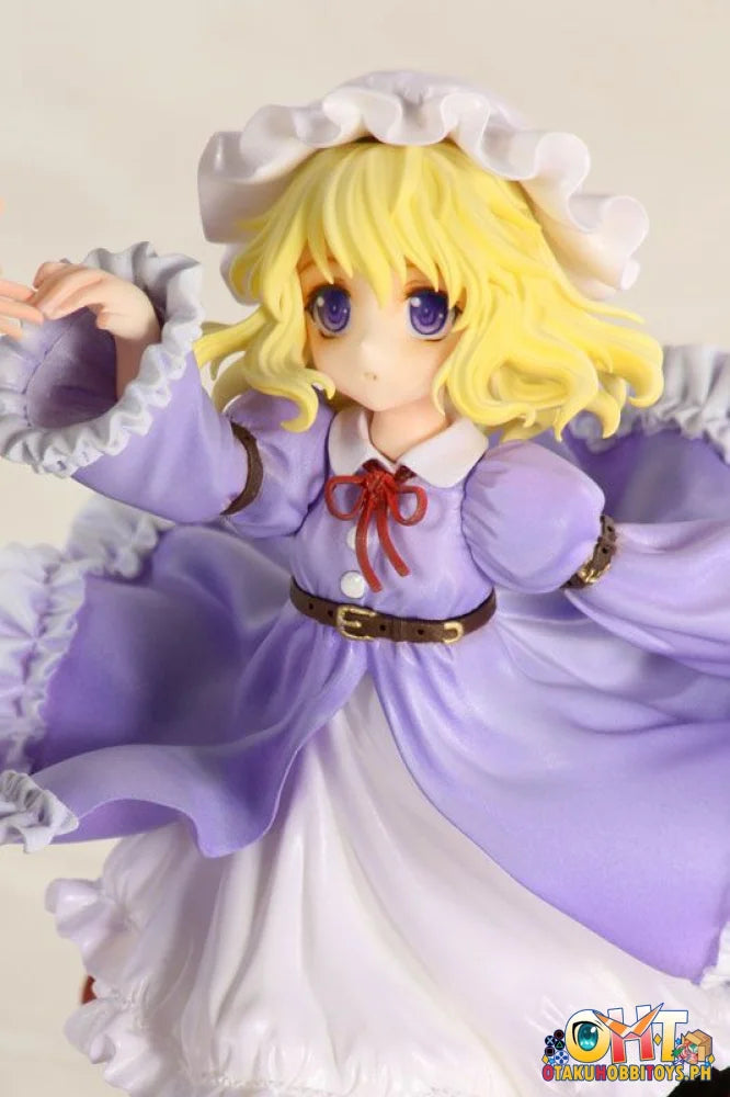 BellFine Touhou Project Hifuu Club Renko Usami＆Maribel Hearn