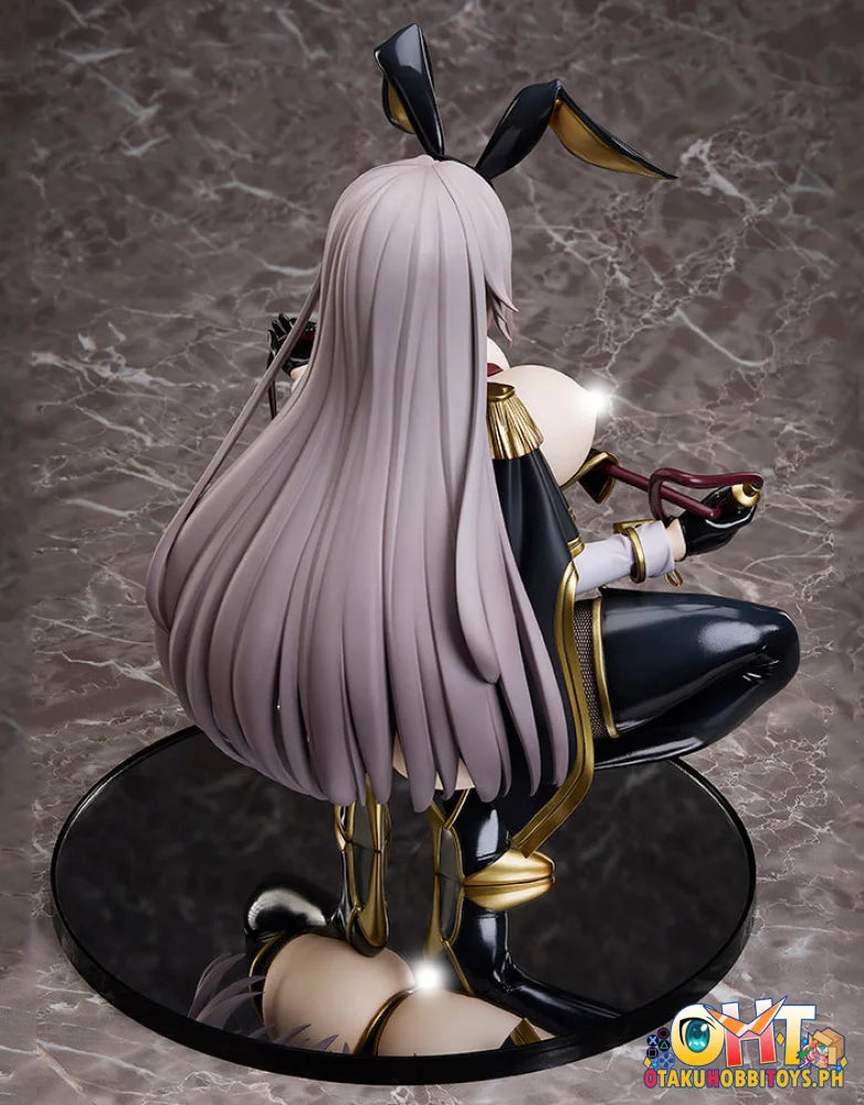 BINDing 1/4 BINDing Creators Opinion Elizaveta Scale Figure