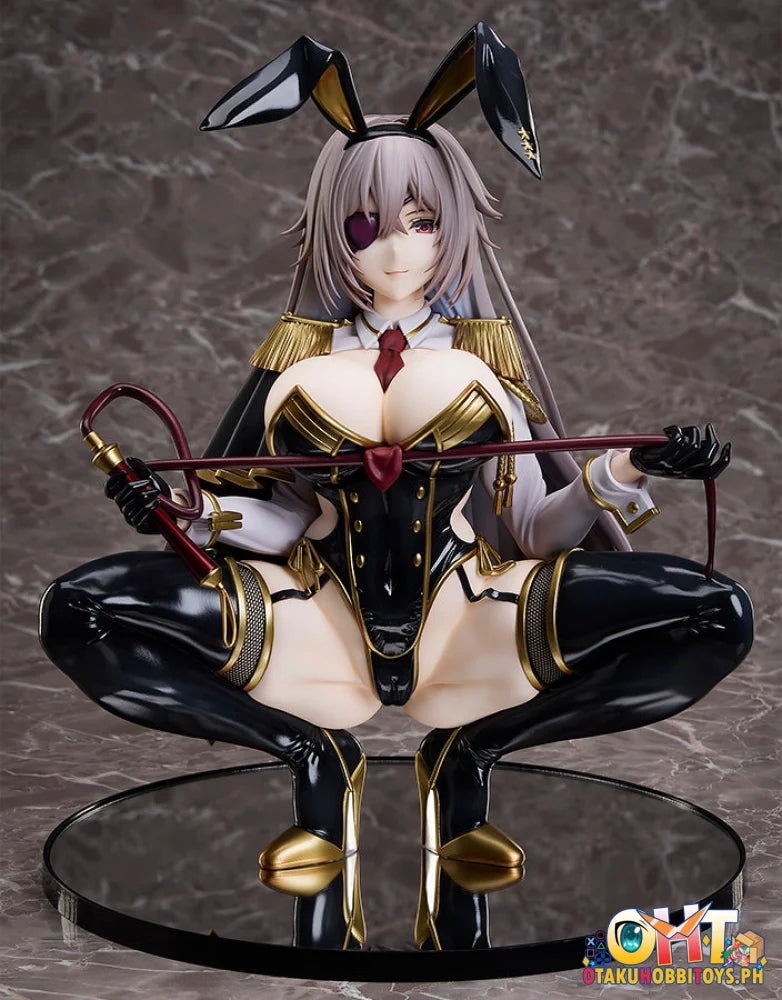 BINDing 1/4 BINDing Creators Opinion Elizaveta Scale Figure
