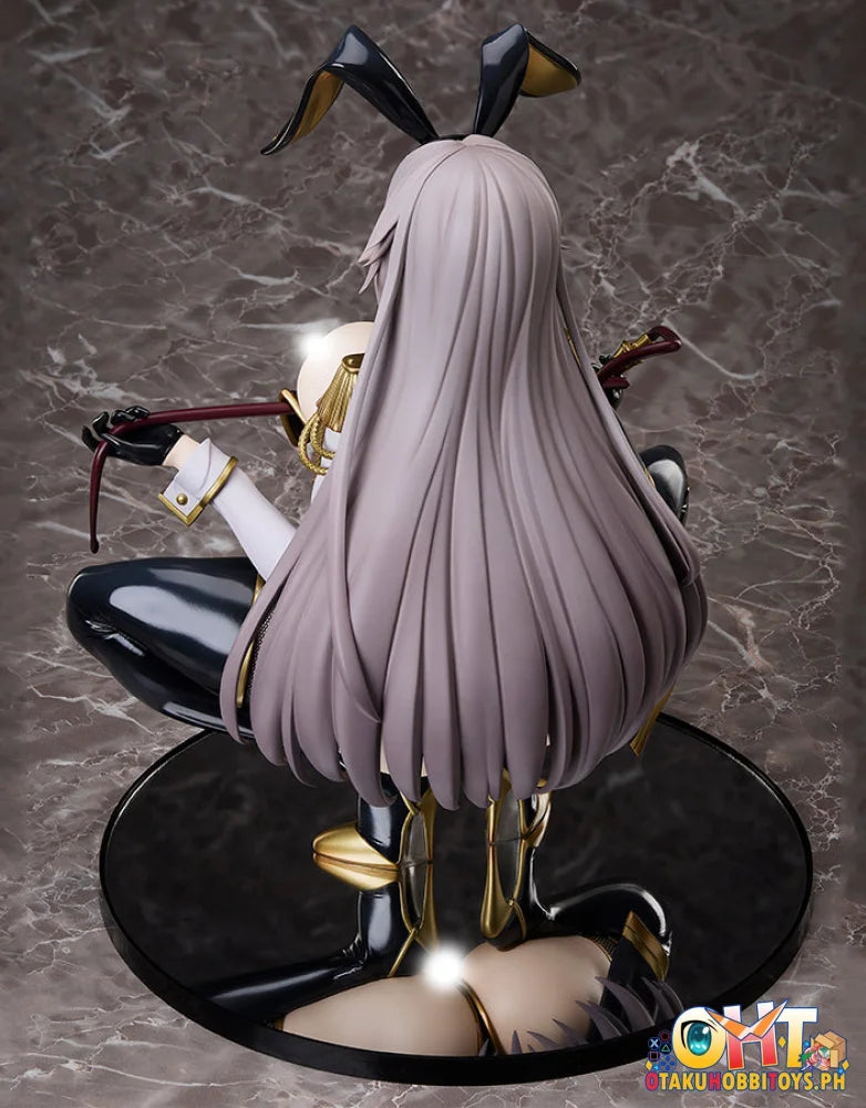 BINDing 1/4 BINDing Creators Opinion Elizaveta Scale Figure