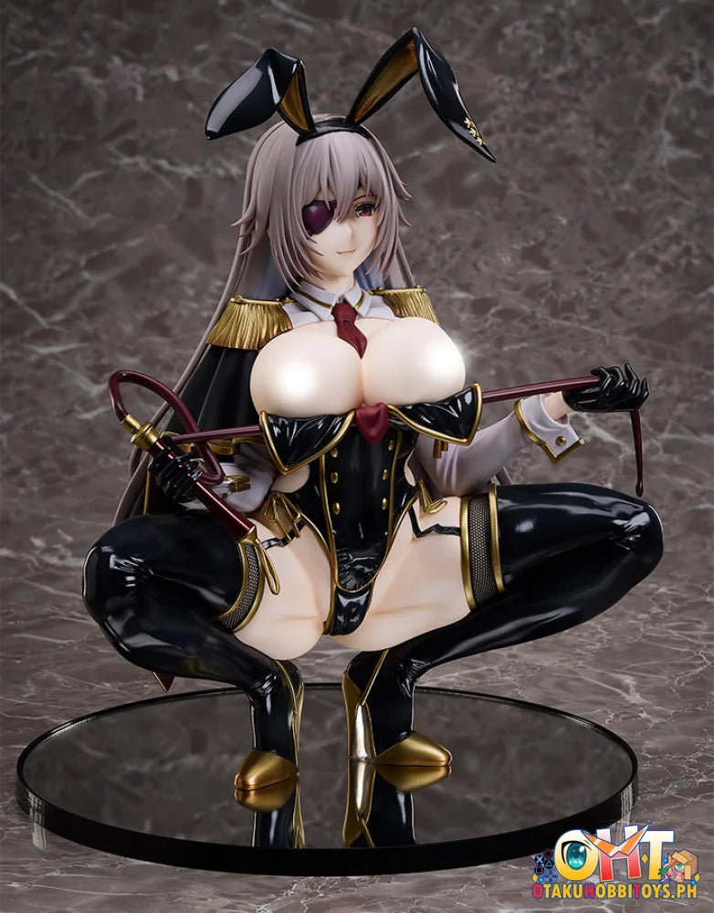BINDing 1/4 BINDing Creators Opinion Elizaveta Scale Figure