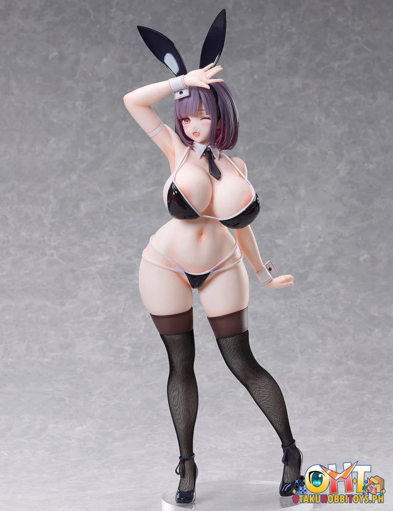 Binding 1/4 Creators Opinion Karin - Scale Figure
