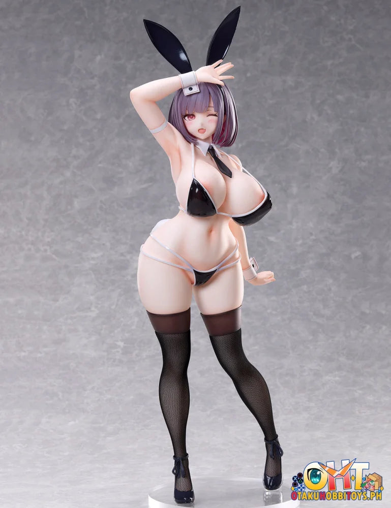 Binding 1/4 Creators Opinion Karin - Scale Figure