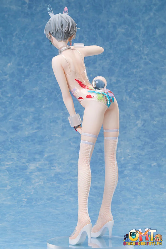 BINDing 1/4 Creators Opinion Kimi Scale Figure
