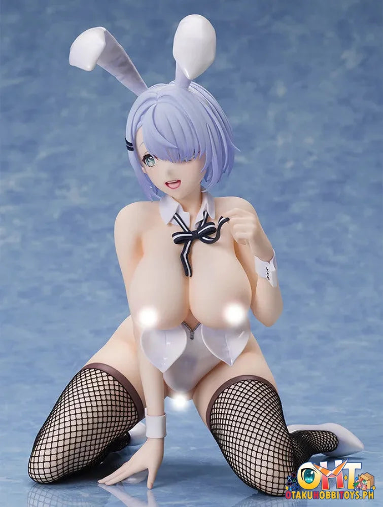 Binding 1/6 Mashiro Mizui Nendoroid