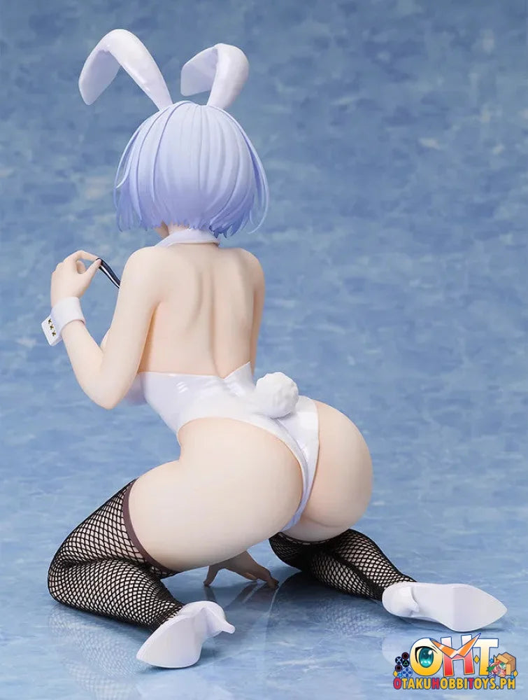 Binding 1/6 Mashiro Mizui Nendoroid
