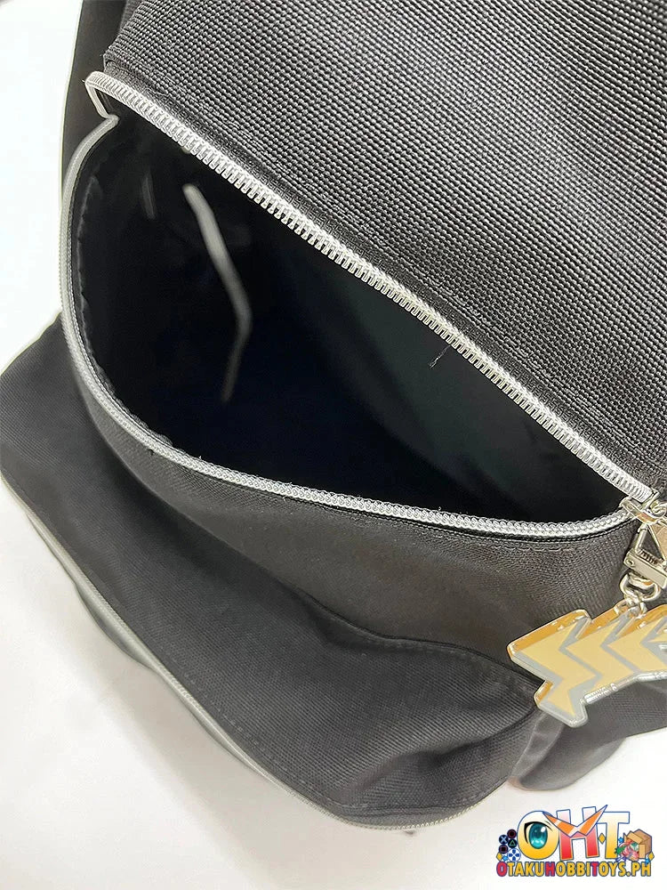 Blue Archive Kayoko’s Backpack Scale Figure