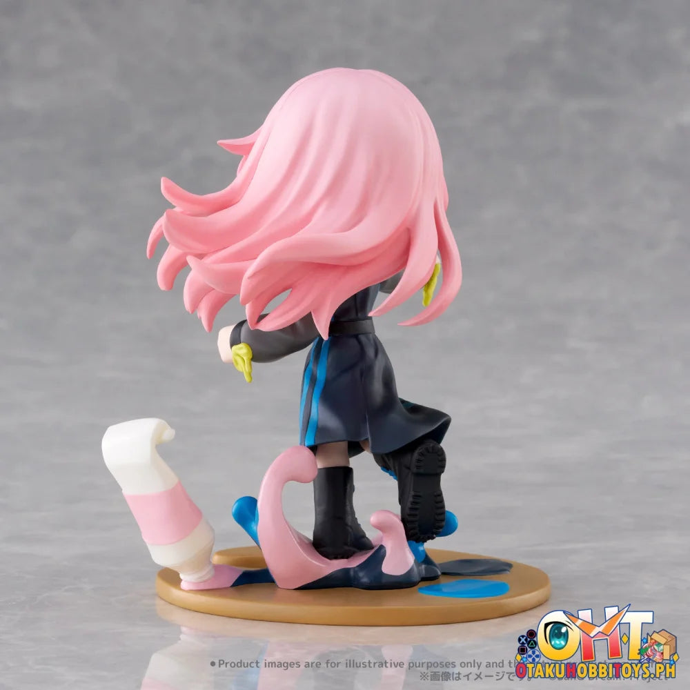 Bushiroad Creative PalVerse Pale. BanG Dream! MyGO!!!!! Anon Chihaya