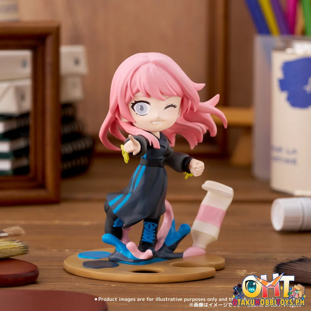 Bushiroad Creative PalVerse Pale. BanG Dream! MyGO!!!!! Anon Chihaya