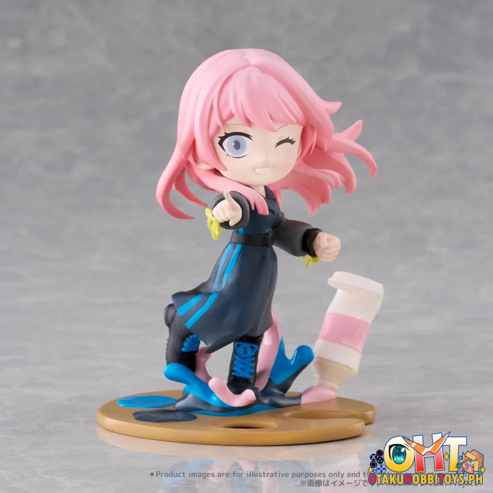 Bushiroad Creative PalVerse Pale. BanG Dream! MyGO!!!!! Anon Chihaya