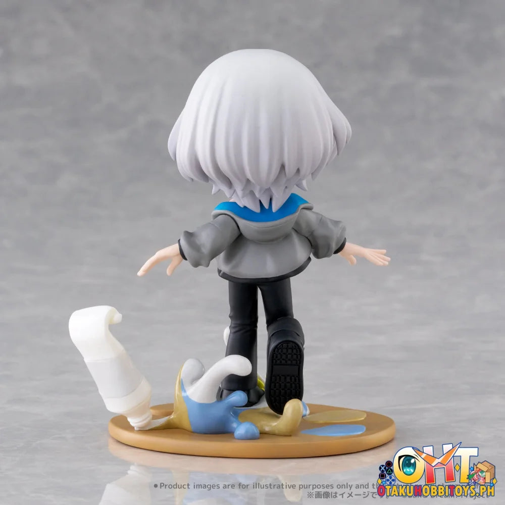 Bushiroad Creative PalVerse Pale. BanG Dream! MyGO!!!!! Rana Kaname