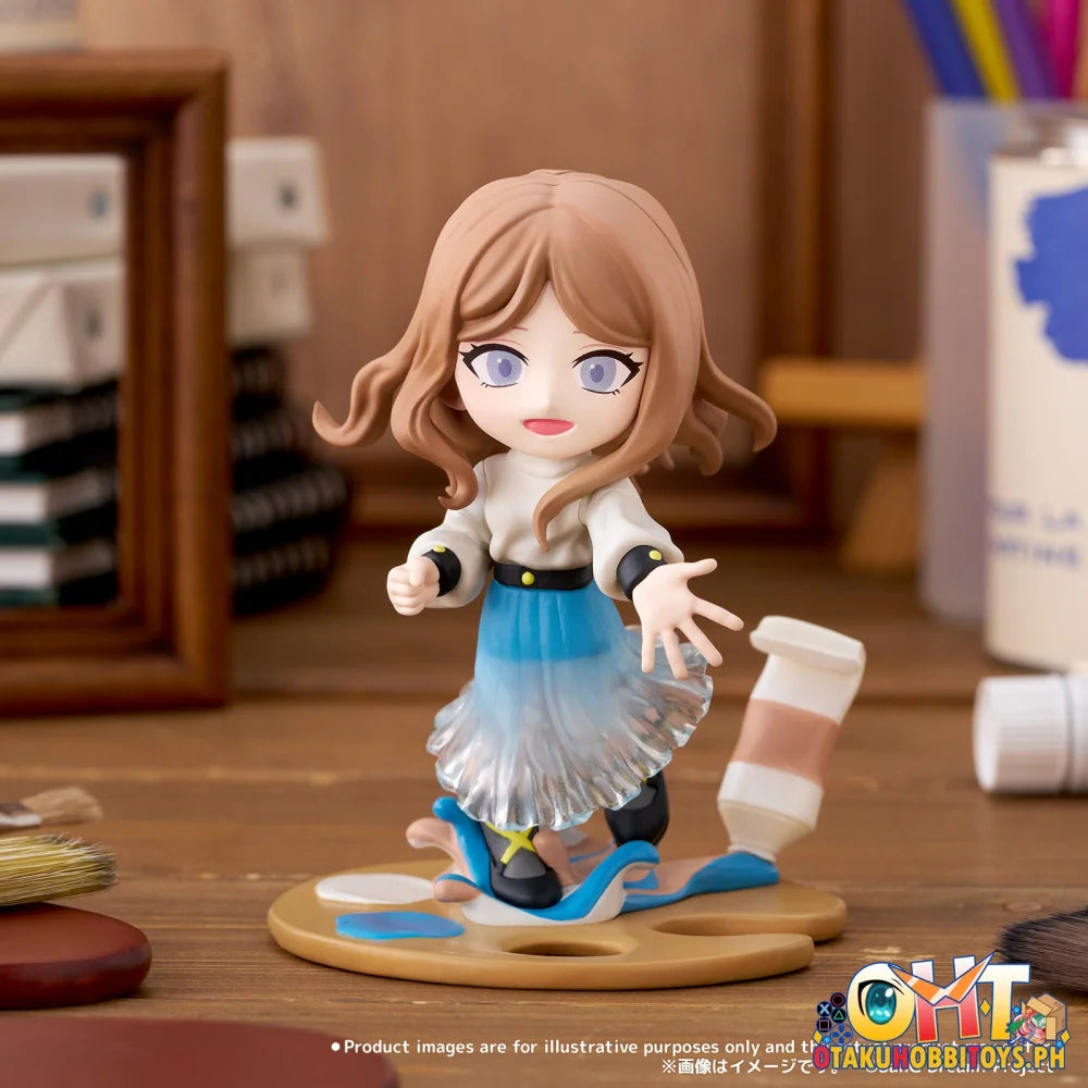 Bushiroad Creative PalVerse Pale. BanG Dream! MyGO!!!!! Soyo Nagasaki