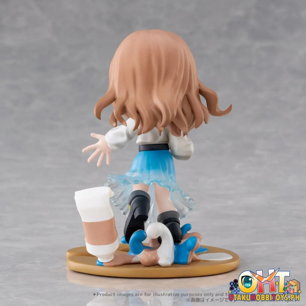 Bushiroad Creative PalVerse Pale. BanG Dream! MyGO!!!!! Soyo Nagasaki